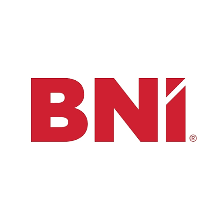 Logo BNI